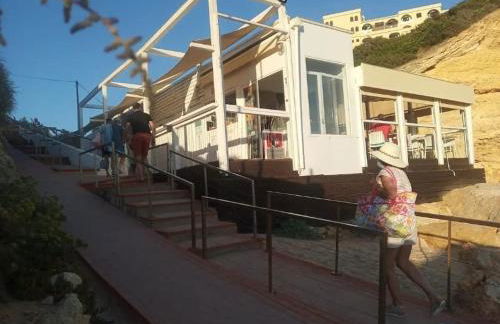 CHABELLA!!! Charm Beach Lofts & Apartments - ALGARVE - Photo 73