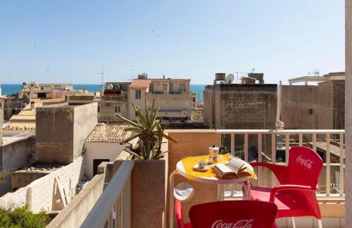 Casa Riviera - Foto 1