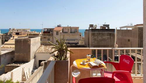 Casa Riviera - Foto 1