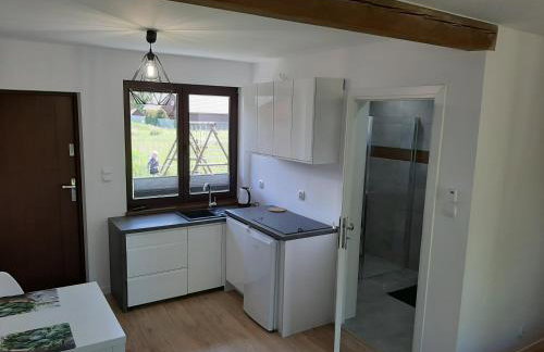 Apartamenty Majka - Foto 60