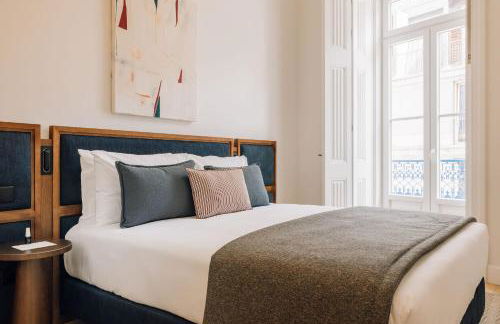 Ando Living - Abrantes 50 House - Foto 69