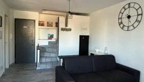 RoMare Boutique inn - Foto 3