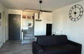 RoMare Boutique inn - Foto 3