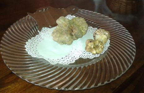 La Vigna Del Maestro - Foto 17