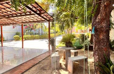 Casa Brisa da Praia em Paracuru - Photo 33