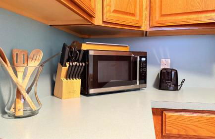 The Wavestay I 4 min walk to Beach - Foto 17