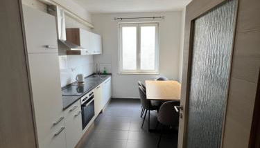 City Unterkunft 2 - Foto 3