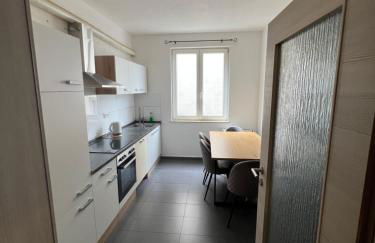 City Unterkunft 2 - Foto 3