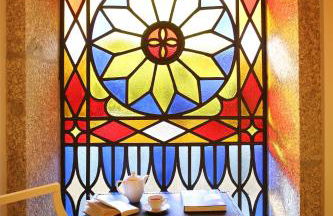 Solar Egas Moniz-Charming House & Local Experiences - Foto 22