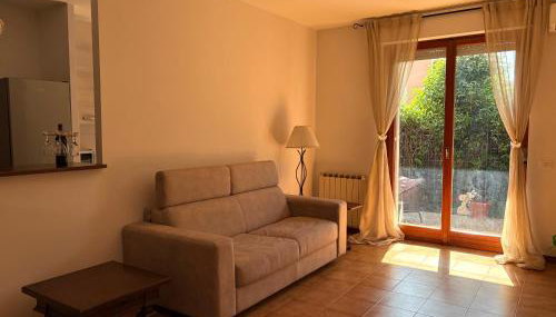 Casa dell'angelo labaro - Foto 3