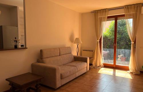 Casa dell'angelo labaro - Foto 3