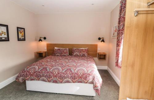 The Ticket Office Allerston - Foto 31