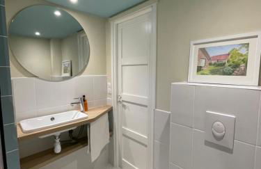 Les Cottages d'Orient Gite Boutique - Foto 65