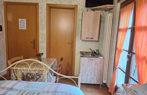 Agriturismo La Ca' Vegia - Foto 22