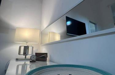 Salerno Centro Exclusive Sea View - Photo 52