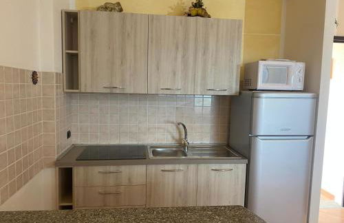 casa nostra tanaunella - Photo 3