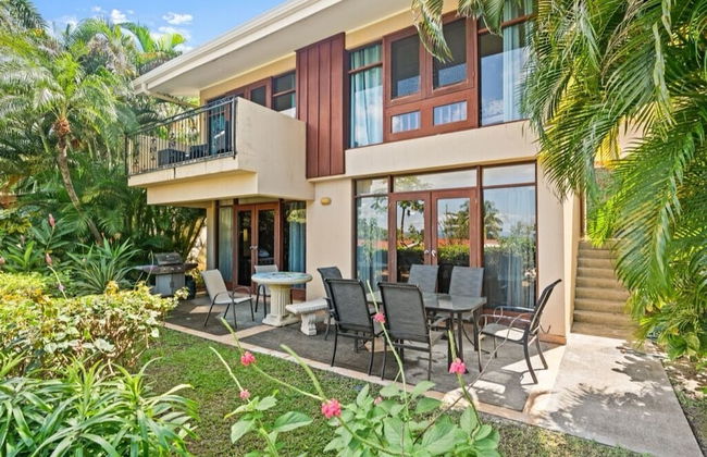 Bahia Pez Vela Resort - Foto 38