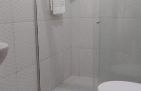 cantinho acolhedor - Photo 25