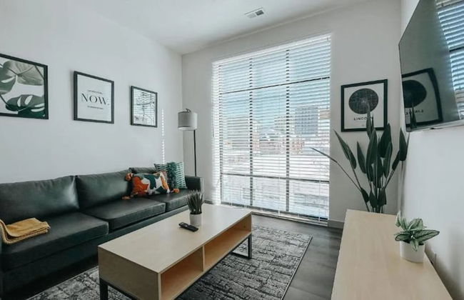 Stay on M Street - Photo 5