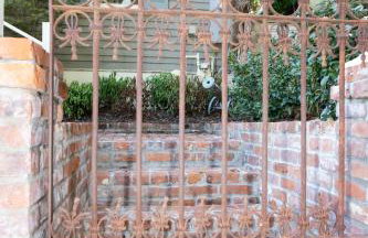 The Dollhouse - 3 Bed, 2 Bath, Walk to Downtown - Foto 45