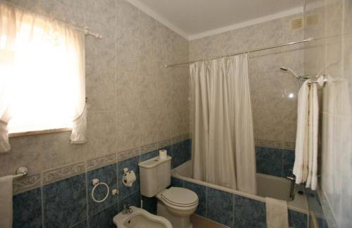 Apartamentos Coral do Vau - Foto 26