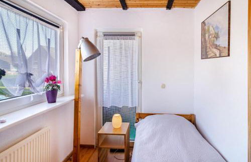 Ferienwohnung Klee - Foto 16