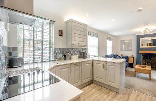 The Cooperage- Uk34818 - Foto 8