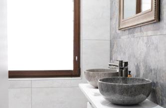 Haus Morgengau Familienzeit und Wellness - Foto 36