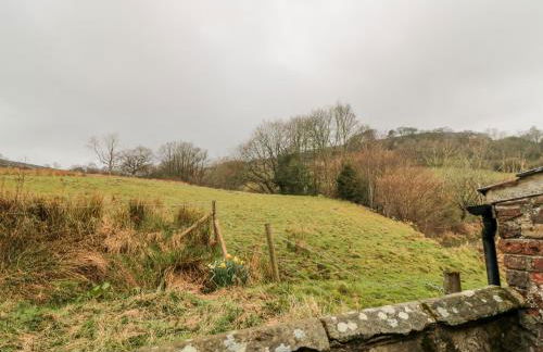 Ghyll Cottage - Foto 14