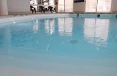 Le panoramique - Foto 21