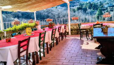 Agriturismo Locanda del Papa - Foto 2