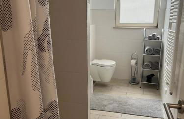 Szenetreff City - Foto 19