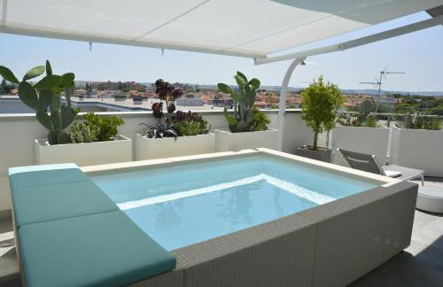 La Furibonda - Foto 30