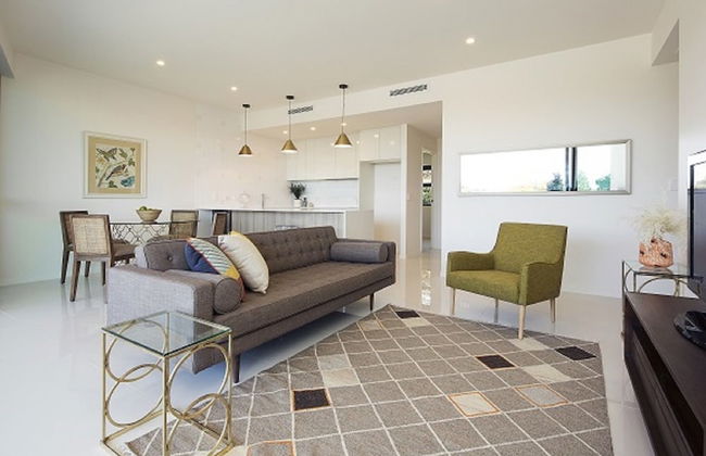 The Princess Bride - Foto 6