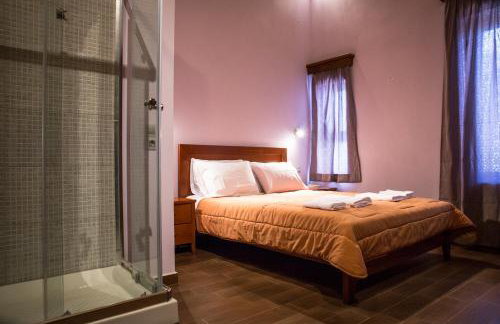 PRIVATE Sapphiros Villa - Foto 23