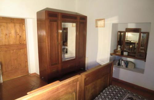 Agriturismo Ca' de' Gatti - Photo 104