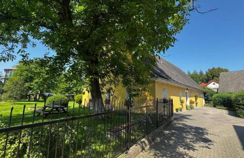 Pokoje gościnne Helena - Foto 2