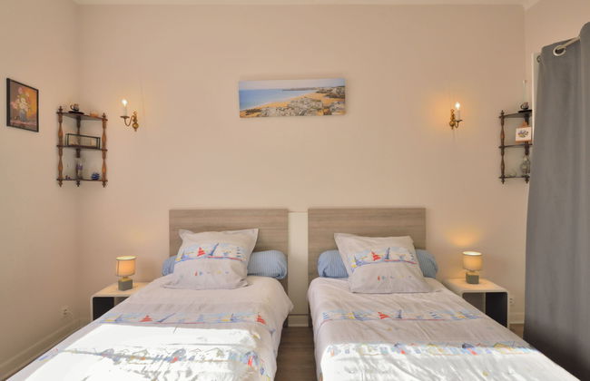 La Corvette - Foto 14