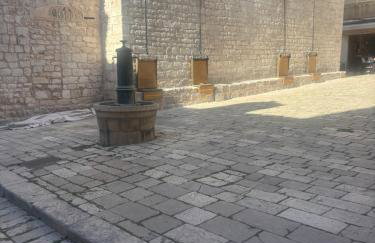 Old Town Apartment - Foto 51