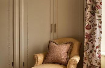 Haybarn Cottage - Foto 30