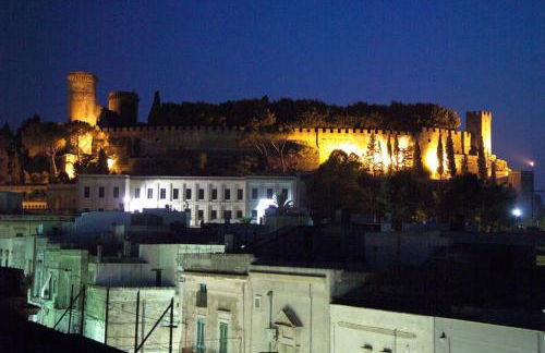 Villa Fontana - Foto 27