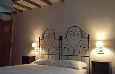 Agrilocanda Val Campotto - Foto 18