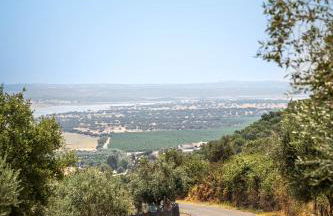 Casa do Outeiro - Foto 50