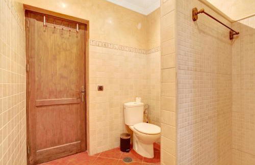 Rincón de Daute - Foto 13