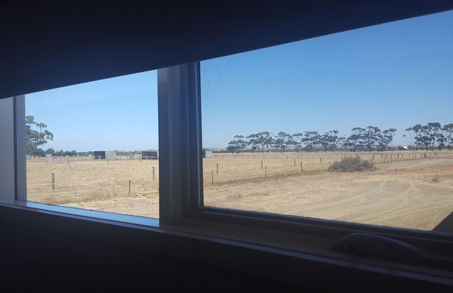 Lara Lodge - Foto 24