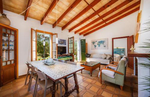 Can Pamboli - Foto 23