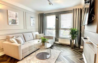 LuxApart Kalisz V.I.P - Foto 1