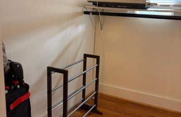 Seattle-Queen Anne--7 BR 3 BA--One Block to SPU - Foto 17