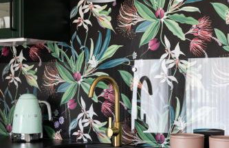 Apartament Sevilla z prywatną sauną - Foto 8