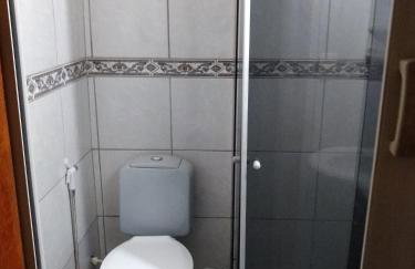 Casa da Celia 02 - Foto 11